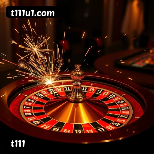 Login rápido no app t111