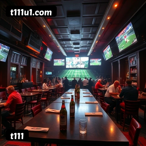 João Silva ganhou R$ 2.5M no Fortune Tiger