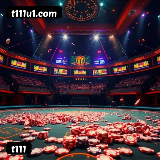 Promoções exclusivas no Facebook