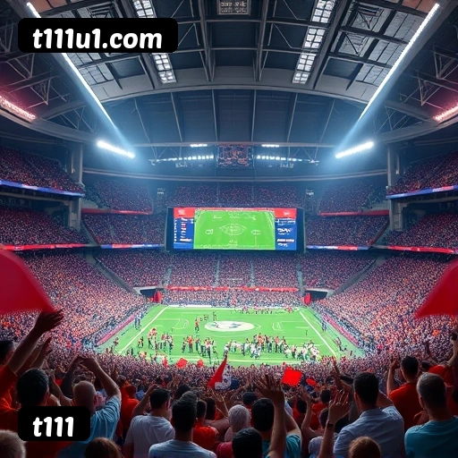 Fortune Dragon - RTP 96.96%