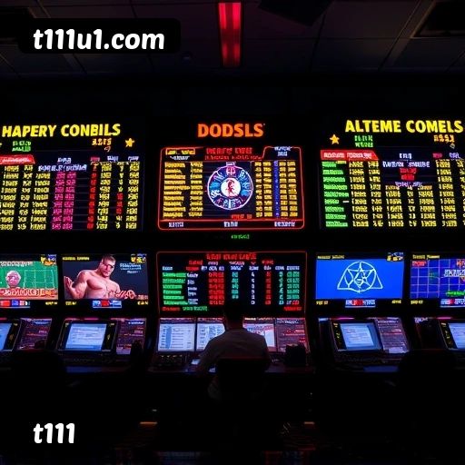 Fortune Tiger - RTP 96.81%