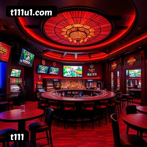 Cashback semanal t111