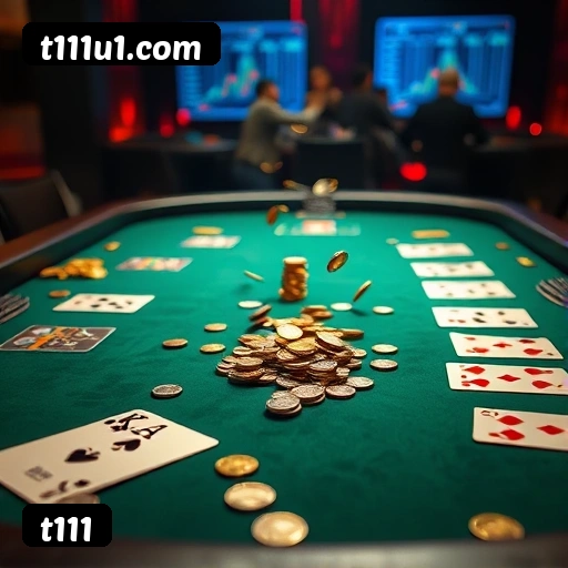 Termos e condições