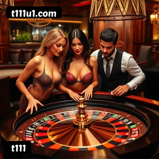 Fortune Series Premium Features