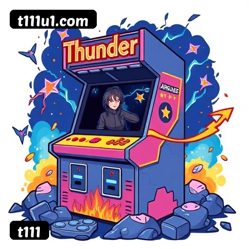 Fortune OX - 1.024 Ways