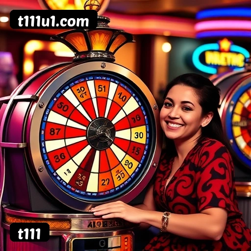 Telegram Promoções